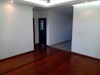 apartment em Avenida Afonso Cândido de Souza, Jardim das Alterosas - 2ª Seção - Betim - MG