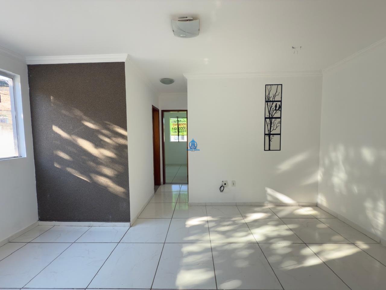 WhatsApp Image 2025-10-28 at 13.53