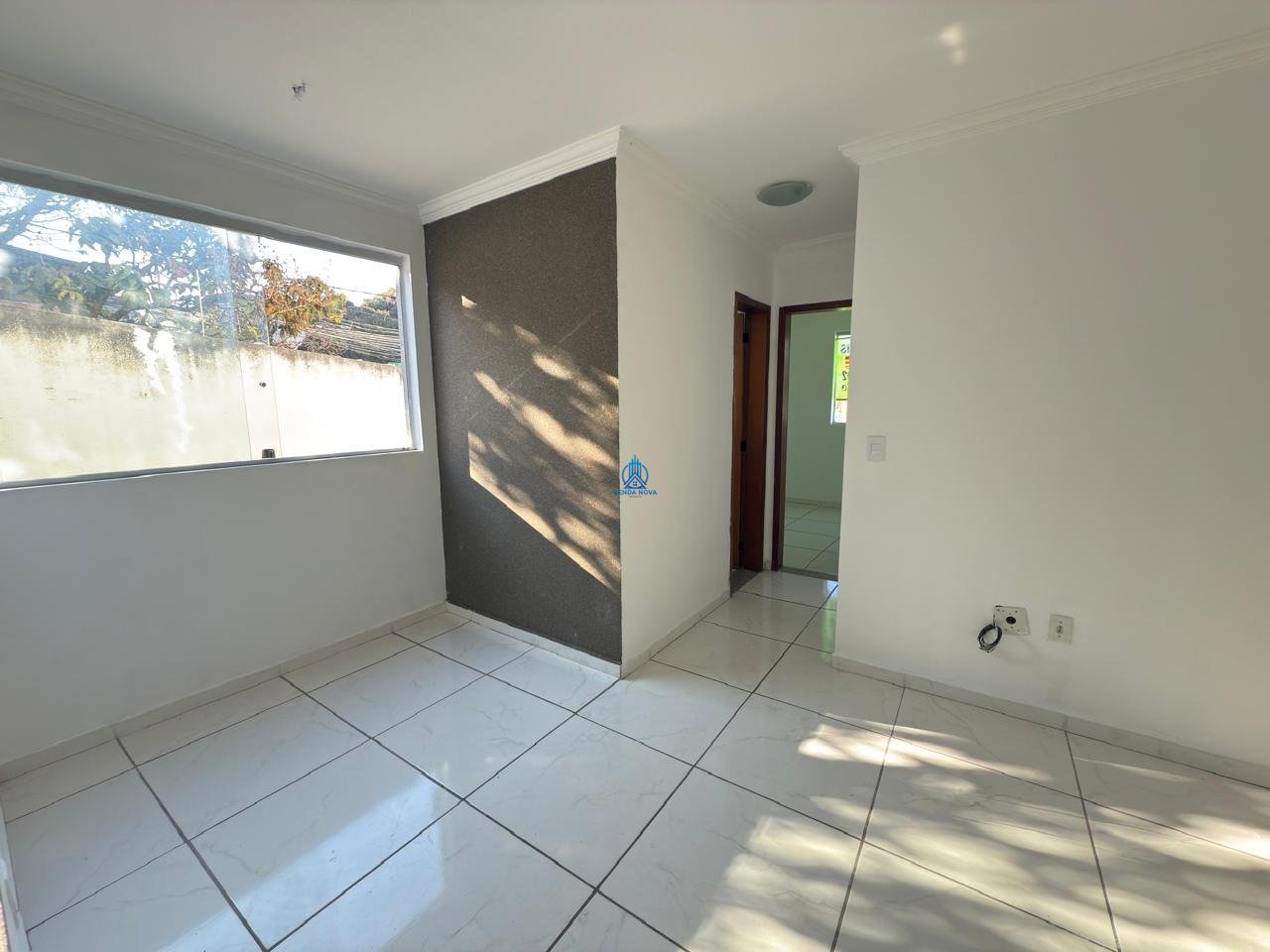 WhatsApp Image 2025-10-28 at 13.53