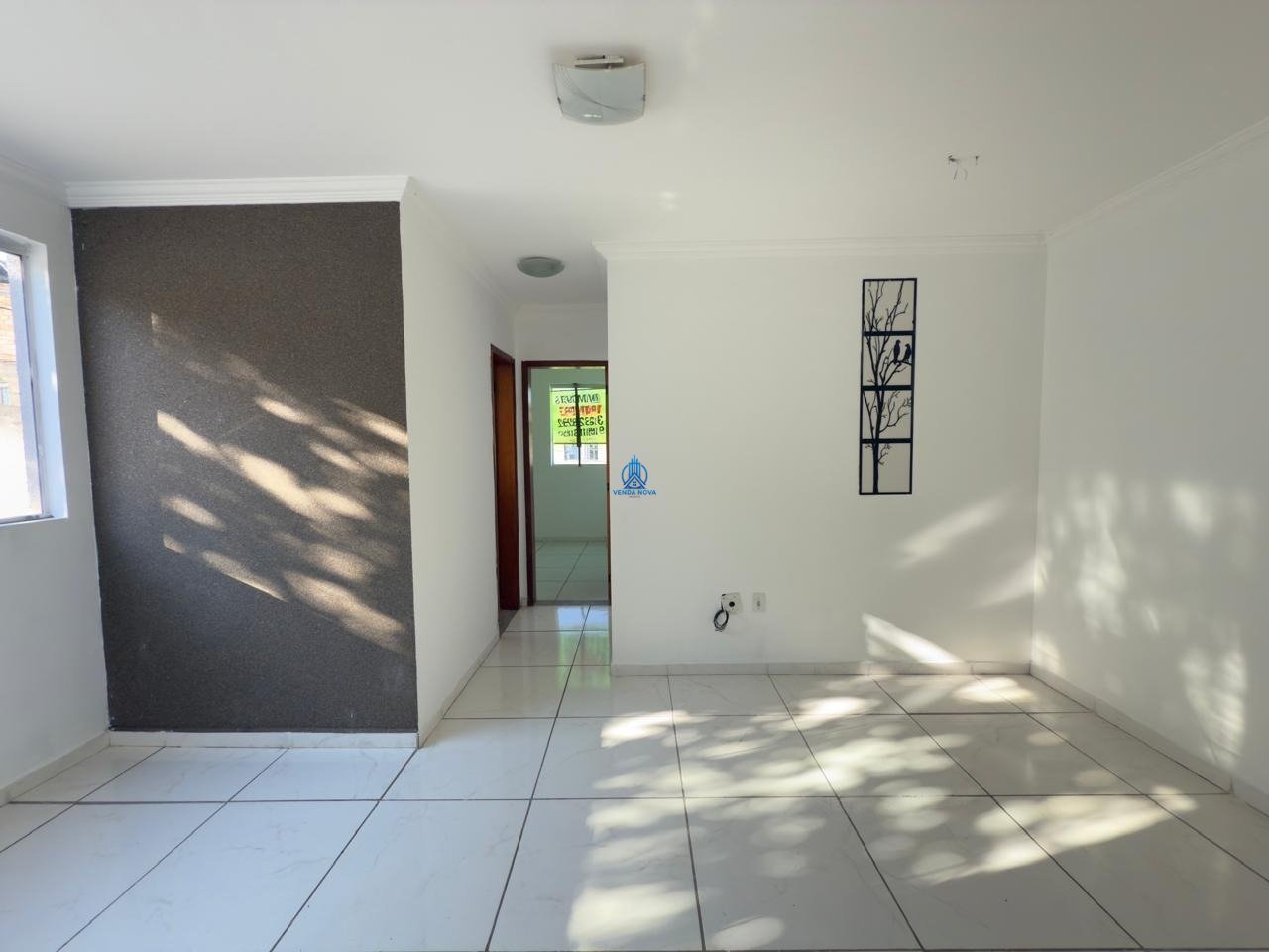 WhatsApp Image 2025-10-28 at 13.53