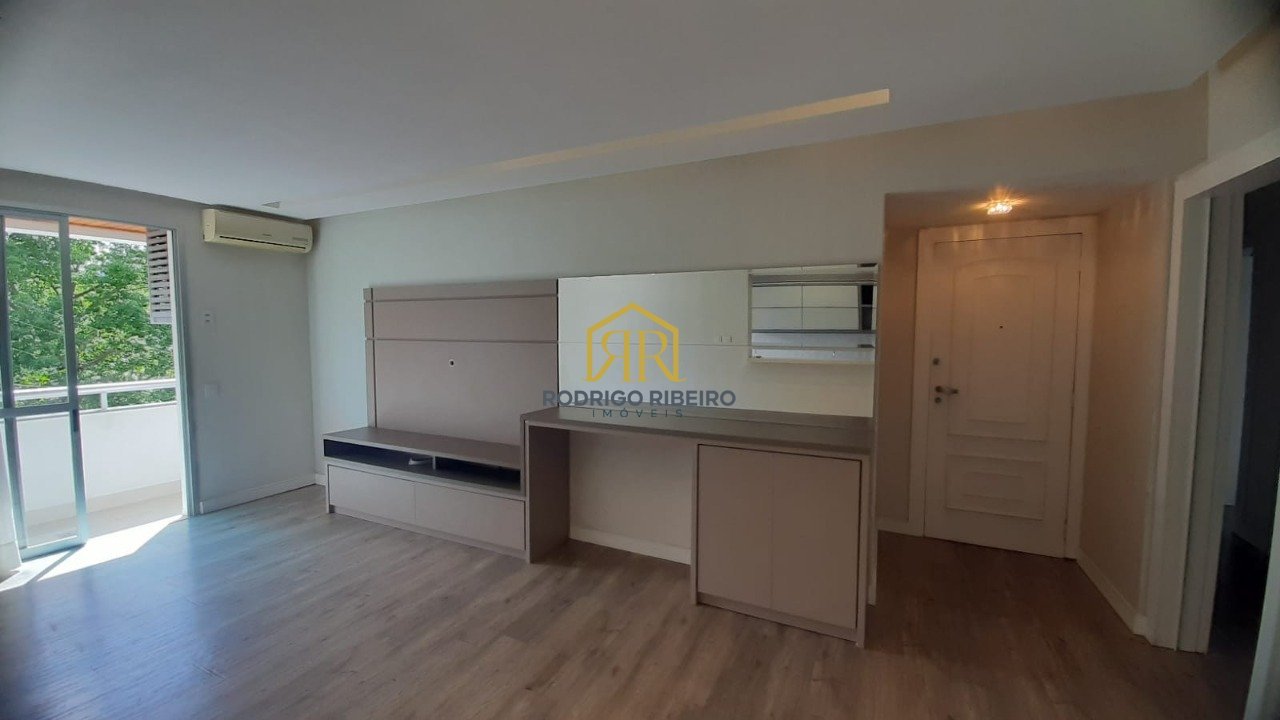 WhatsApp Image 2025-10-22 at 10.02