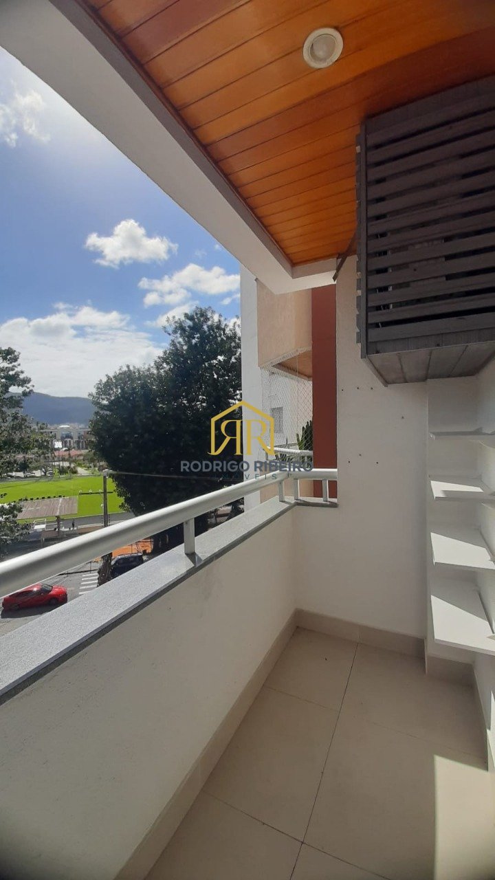 WhatsApp Image 2025-10-22 at 10.02