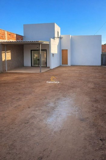 house em Quadra ARSO 132 A Alameda 19, Plano Diretor Sul - Palmas - TO