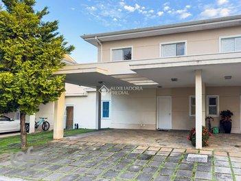 house em Miro Vetorazzo, Demarchi - São Bernardo do Campo - SP