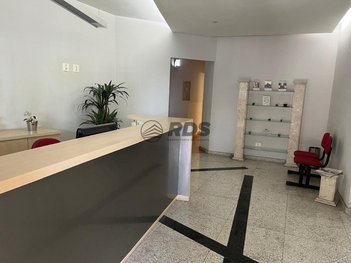 commercial_property em Rua Betari, Penha de França - São Paulo - SP