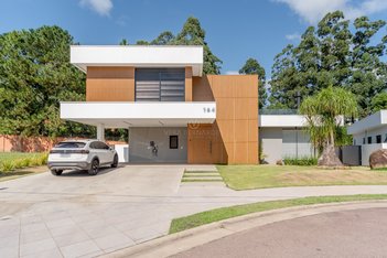 house em das Três Meninas, Vila Nova - Porto Alegre - RS