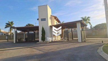 land_lot em Avenida Francisco Roldão Sanches, Alto da Boa Vista - Sorocaba - SP