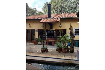 house em Avenida Piassanguaba, Planalto Paulista - São Paulo - SP