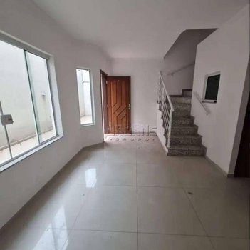 house em Rua das Mimosas, Vila Lúcia - São Paulo - SP