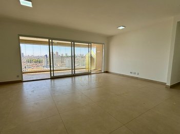 apartment em Rua da Justiça, Parque Moema - Franca - SP