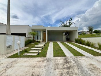 house em Rua Irmãos Micai, Jardim São José - Itu - SP
