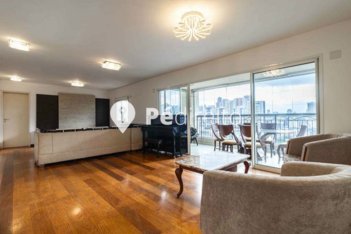 apartment em Rua Azevedo Soares, Vila Gomes Cardim - São Paulo - SP