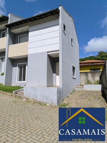 apartment em Rua Ametista, Narita Garden - Vargem Grande Paulista - SP