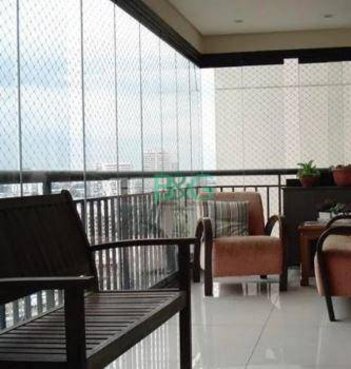 apartment em Rua Belchior de Azevedo, Vila Leopoldina - São Paulo - SP