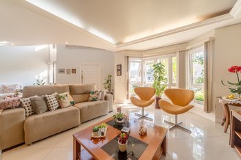 house em Adriano Pereira da Silva, Vila Nova - Porto Alegre - RS