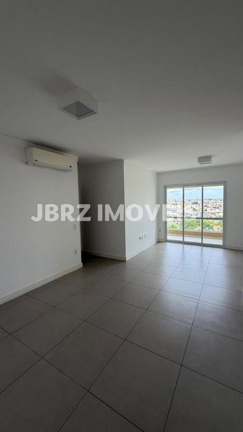 apartment em Rua Tocantins, Vila Almeida - Indaiatuba - SP