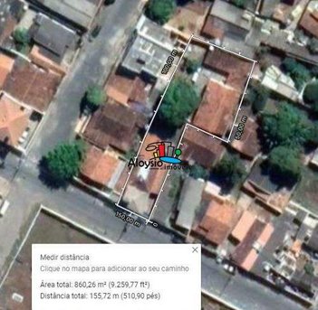business em Rua Benedito Valadares, Centro - Sete Lagoas - MG