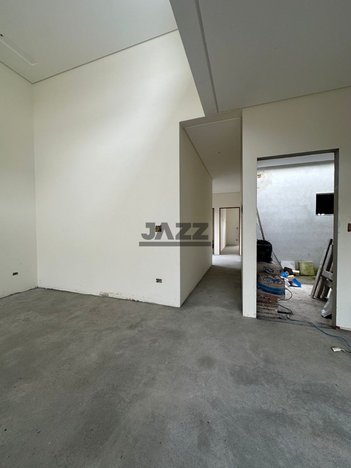 house em Rua Sabia Laranjeira, Portal dos Passaros - São José dos Campos - SP