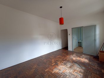 apartment em da Azenha, Azenha - Porto Alegre - RS
