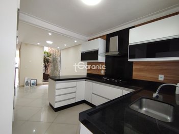 house em Rua Aricurana, Cidade Antônio Estevão de Carvalho - São Paulo - SP