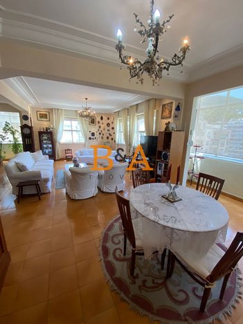 apartment em Avenida Nossa Senhora de Copacabana, Copacabana - Rio de Janeiro - RJ