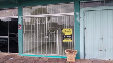 business em Rua Minas Gerais, Centro - Portão - RS