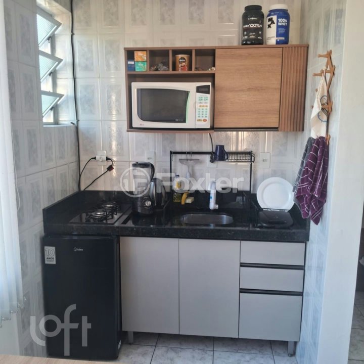 f629540b