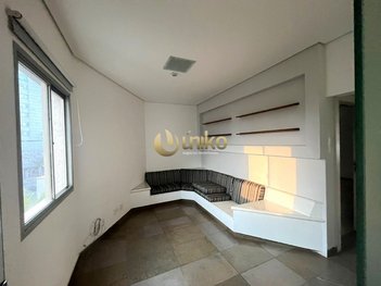 office em Juiz de Fora, Santo Agostinho - Belo Horizonte - MG