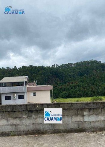 land_lot em Rua Delfim, Portais (Polvilho) - Cajamar - SP