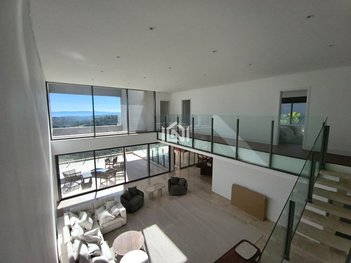house em Estrada Darcy Penteado, Vila Darcy Penteado (Mailasqui) - São Roque - SP