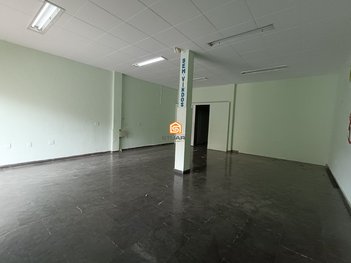 business em Rua Frei Otto, Santa Mônica - Belo Horizonte - MG