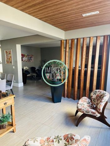 apartment em Praça Bom Jesus do Serimbura, Vila Guaianazes - São José dos Campos - SP