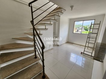 apartment em Avenida Matapi, Jardim Santa Terezinha (Zona Leste) - São Paulo - SP