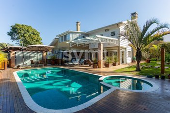 house em Rua Carlos Gelenski, São João - Curitiba - PR