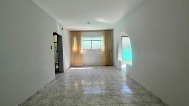 house em Rua Afonso de Albuquerque, Dos Casa - São Bernardo do Campo - SP