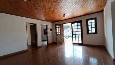 house em Rua Rafael Arnoni, Vila Irmãos Arnoni - São Paulo - SP