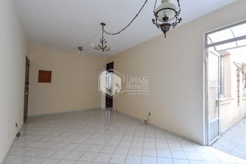 apartment em Rua Teodureto Souto, Cambuci - São Paulo - SP