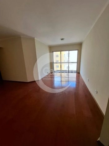 apartment em Rua Tenente Gelás, Tatuapé - São Paulo - SP