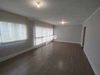 apartment em Rua João de Sousa Dias, Campo Belo - São Paulo - SP