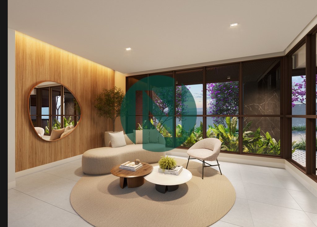 030_lobby.jpg