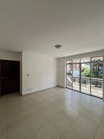 apartment em Rua Campos Sales, Zona 07 - Maringá - PR