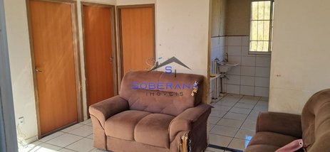 apartment em Rodovia Anel Rodoviário Celso Mello Azevedo, Nazaré - Belo Horizonte - MG
