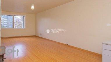 apartment em Avenida Plínio Brasil Milano, Auxiliadora - Porto Alegre - RS