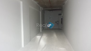 office em Rua Marquês de Abrantes, Flamengo - Rio de Janeiro - RJ