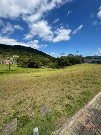 land_lot em Área Rural, Área Rural de Camboriú - Camboriú - SC