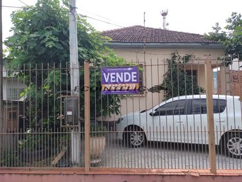 commercial_building em Liberdade, Marechal Rondon - Canoas - RS
