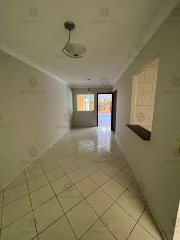 house em Rua das Monções, Jardim - Santo André - SP