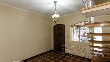 house em Rua Irmã Amélia, Vila Prudente - São Paulo - SP