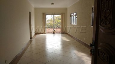 apartment em Rua Jorge Valim, Vila Ester (Zona Norte) - São Paulo - SP