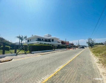 house em Avenida Noiva do Mar, Xangri-Lá - Xangri-Lá - RS